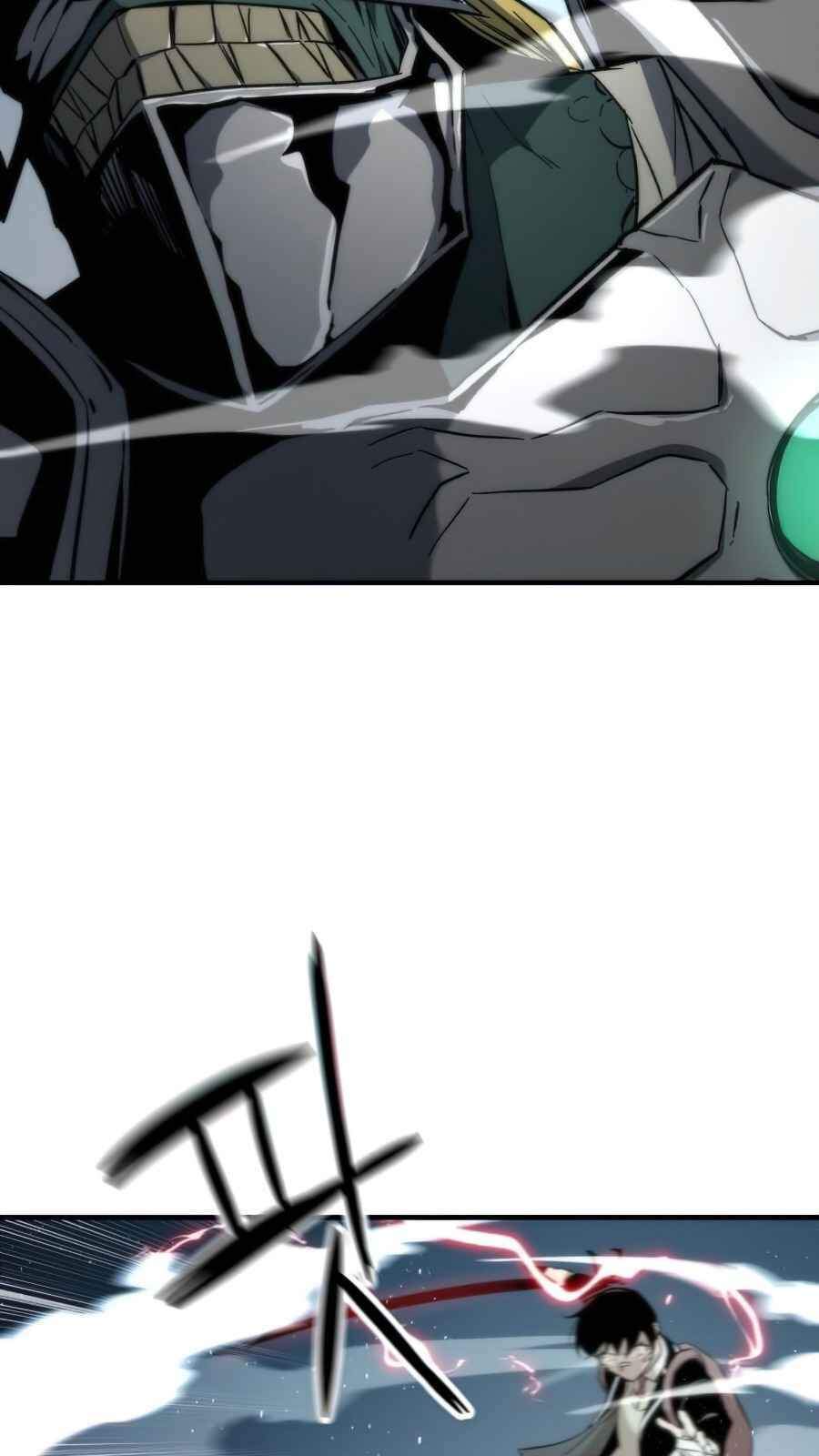 Nhân Vật Phụ Siêu Cấp - Chương 8