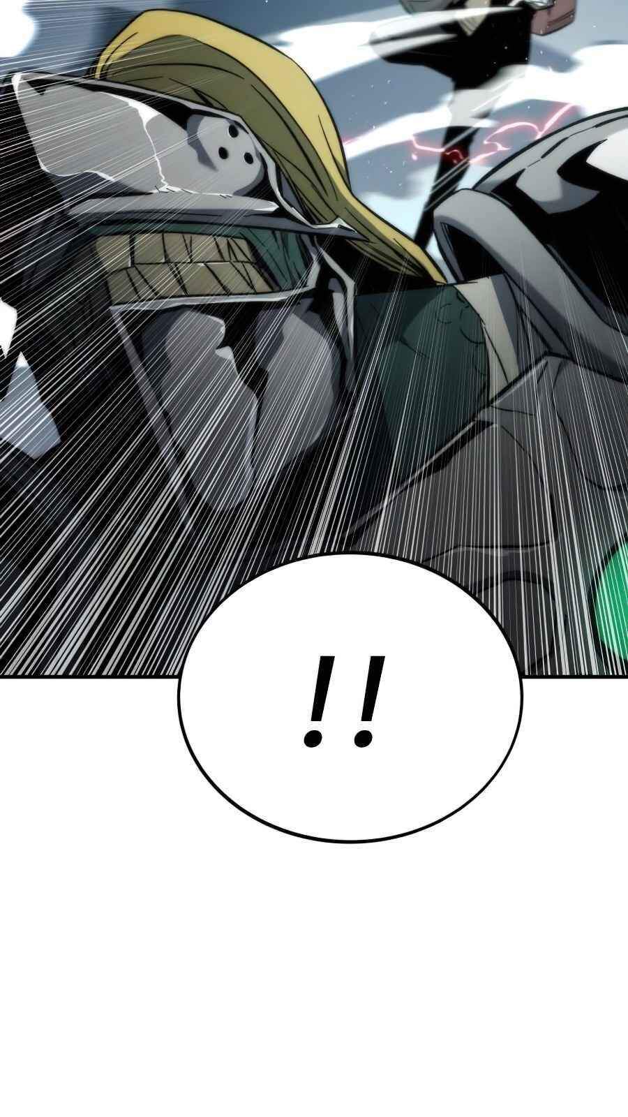 Nhân Vật Phụ Siêu Cấp - Chương 8