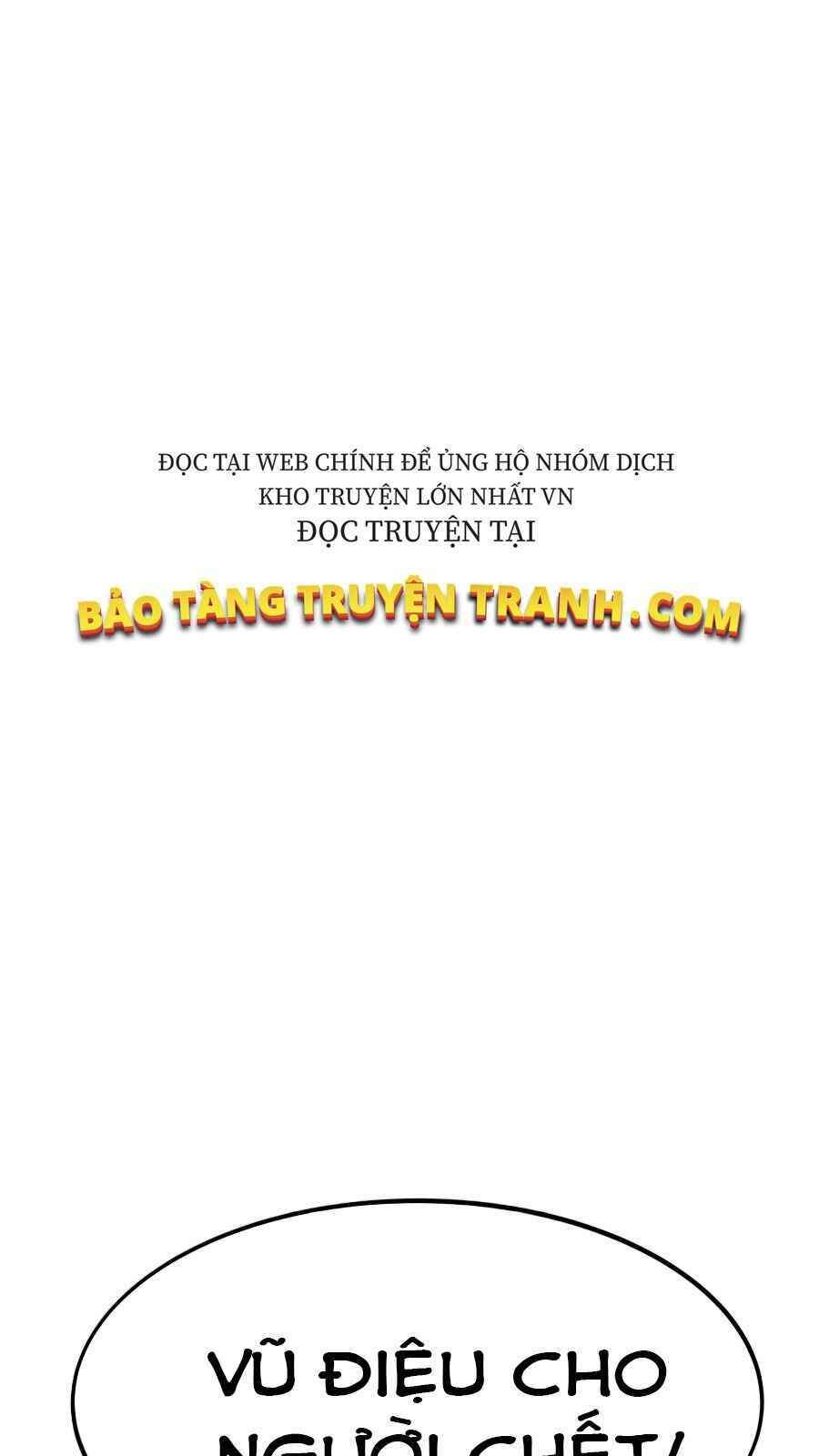 Nhân Vật Phụ Siêu Cấp - Chương 8