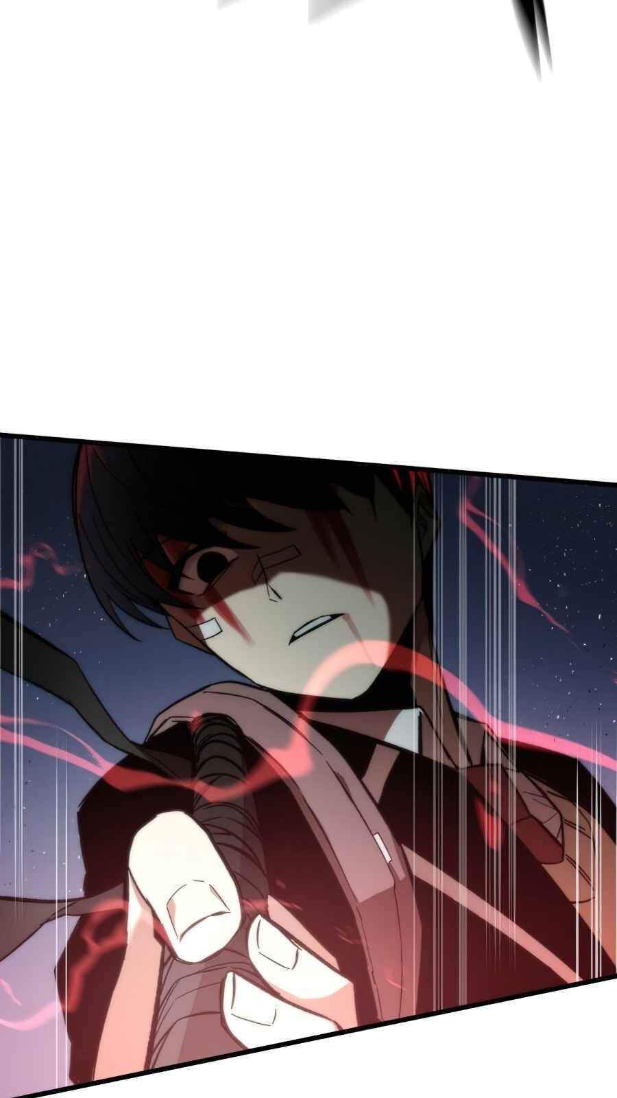 Nhân Vật Phụ Siêu Cấp - Chương 8