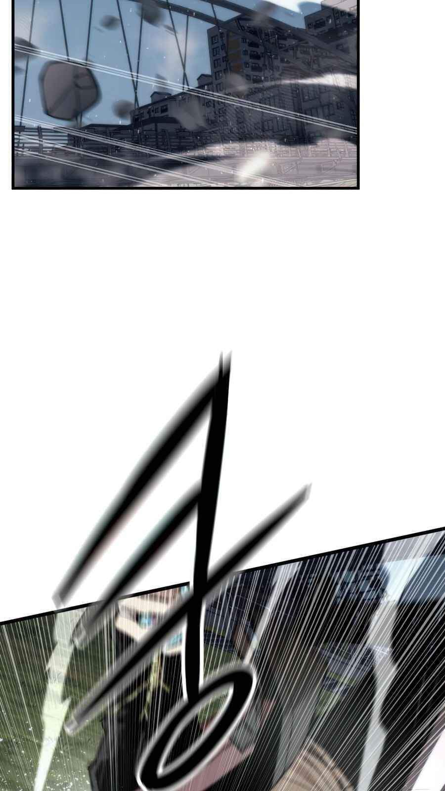 Nhân Vật Phụ Siêu Cấp - Chương 8