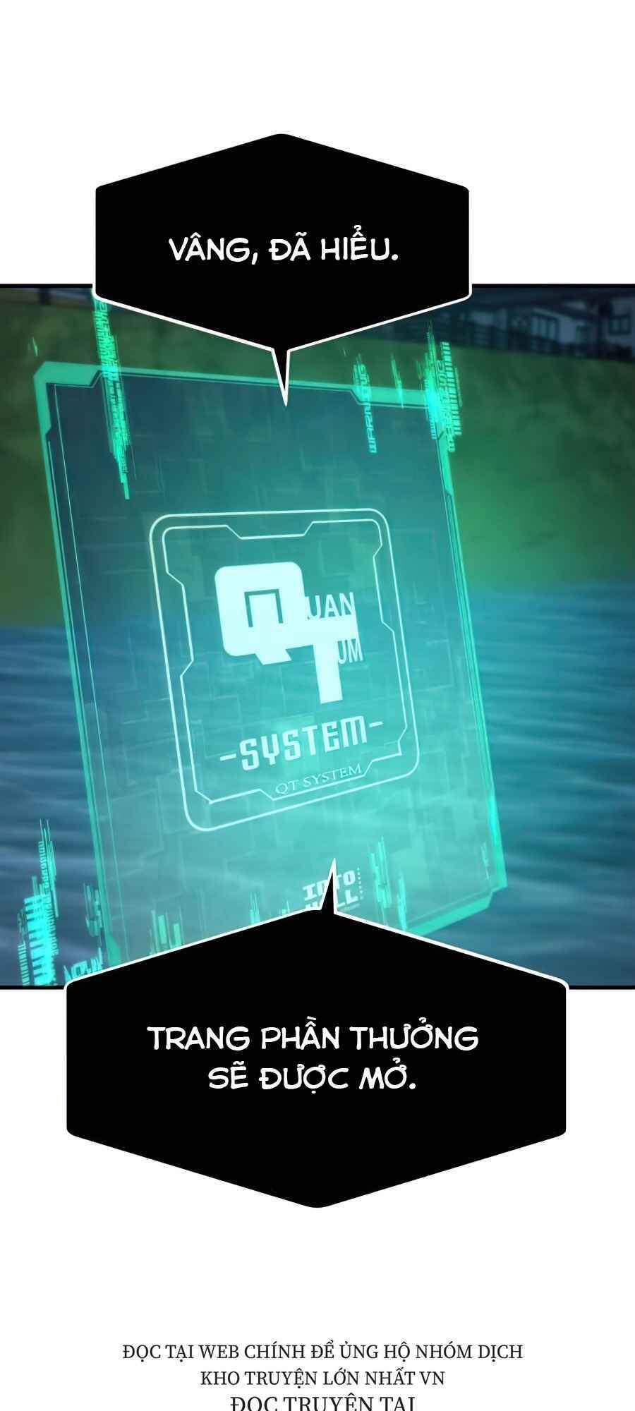 Nhân Vật Phụ Siêu Cấp - Chương 8