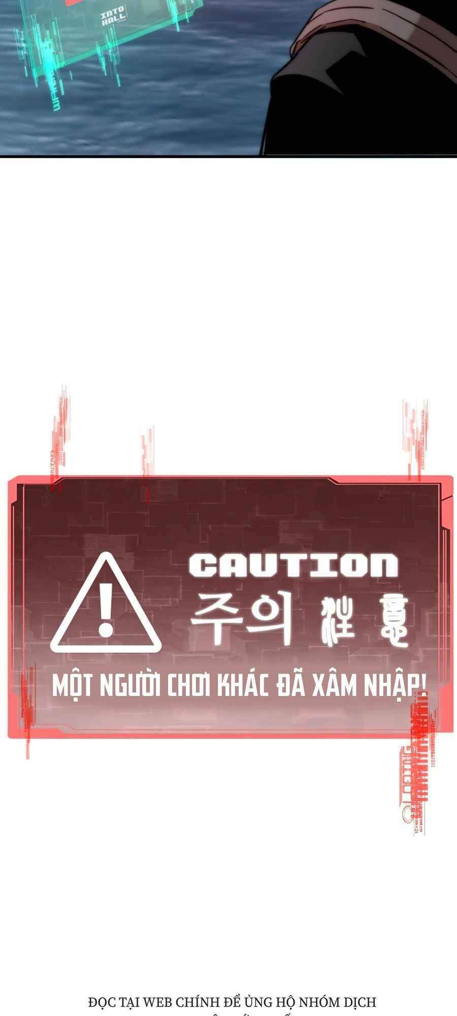 Nhân Vật Phụ Siêu Cấp - Chương 8