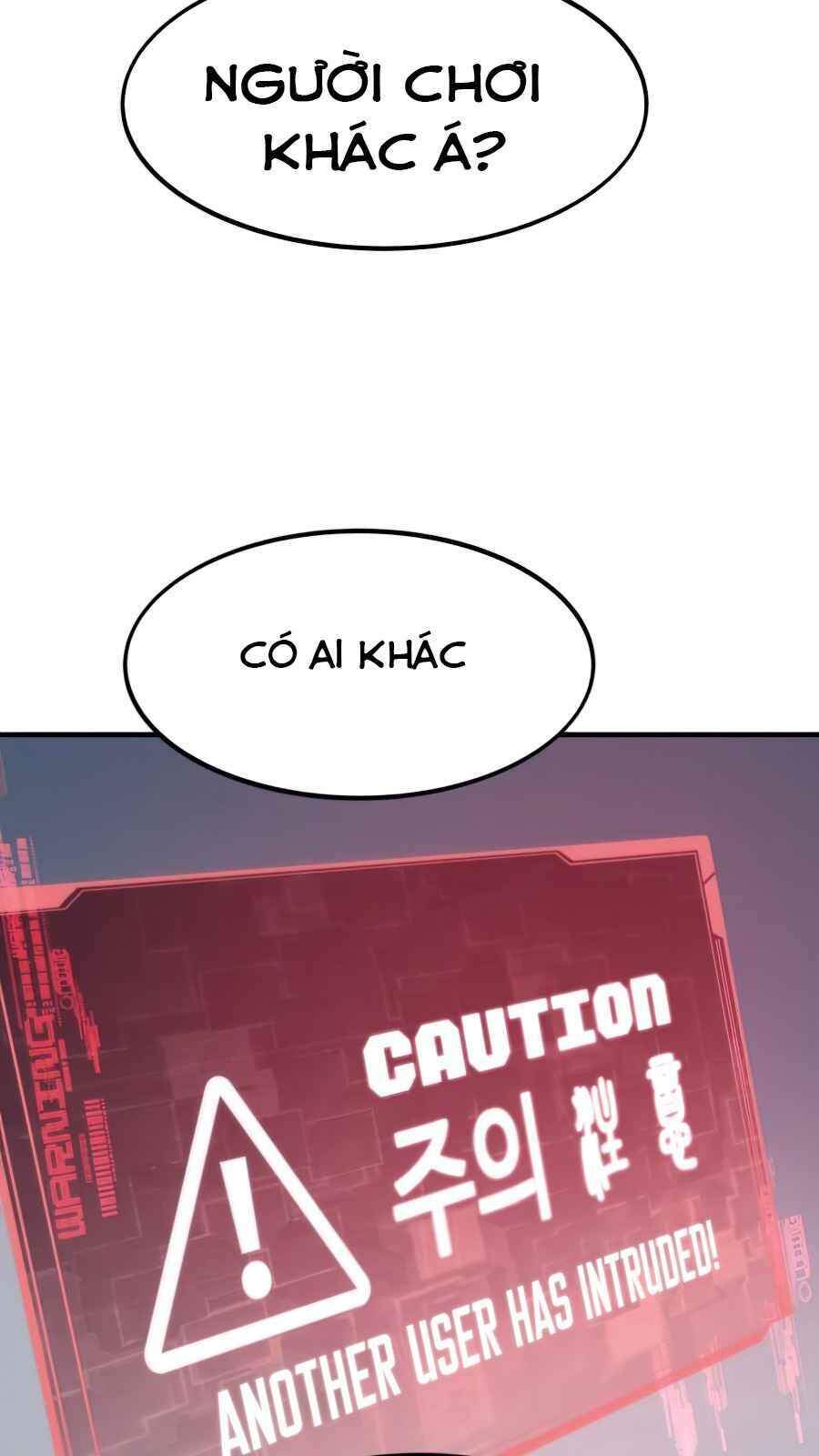 Nhân Vật Phụ Siêu Cấp - Chương 8