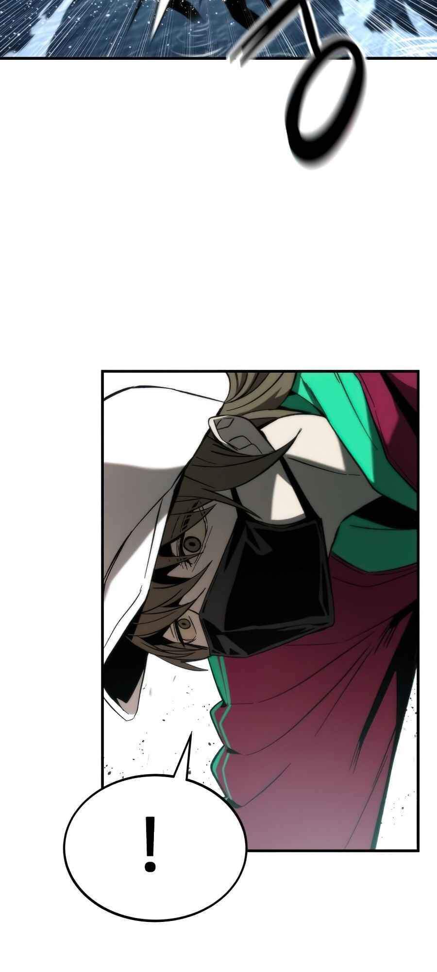 Nhân Vật Phụ Siêu Cấp - Chương 8