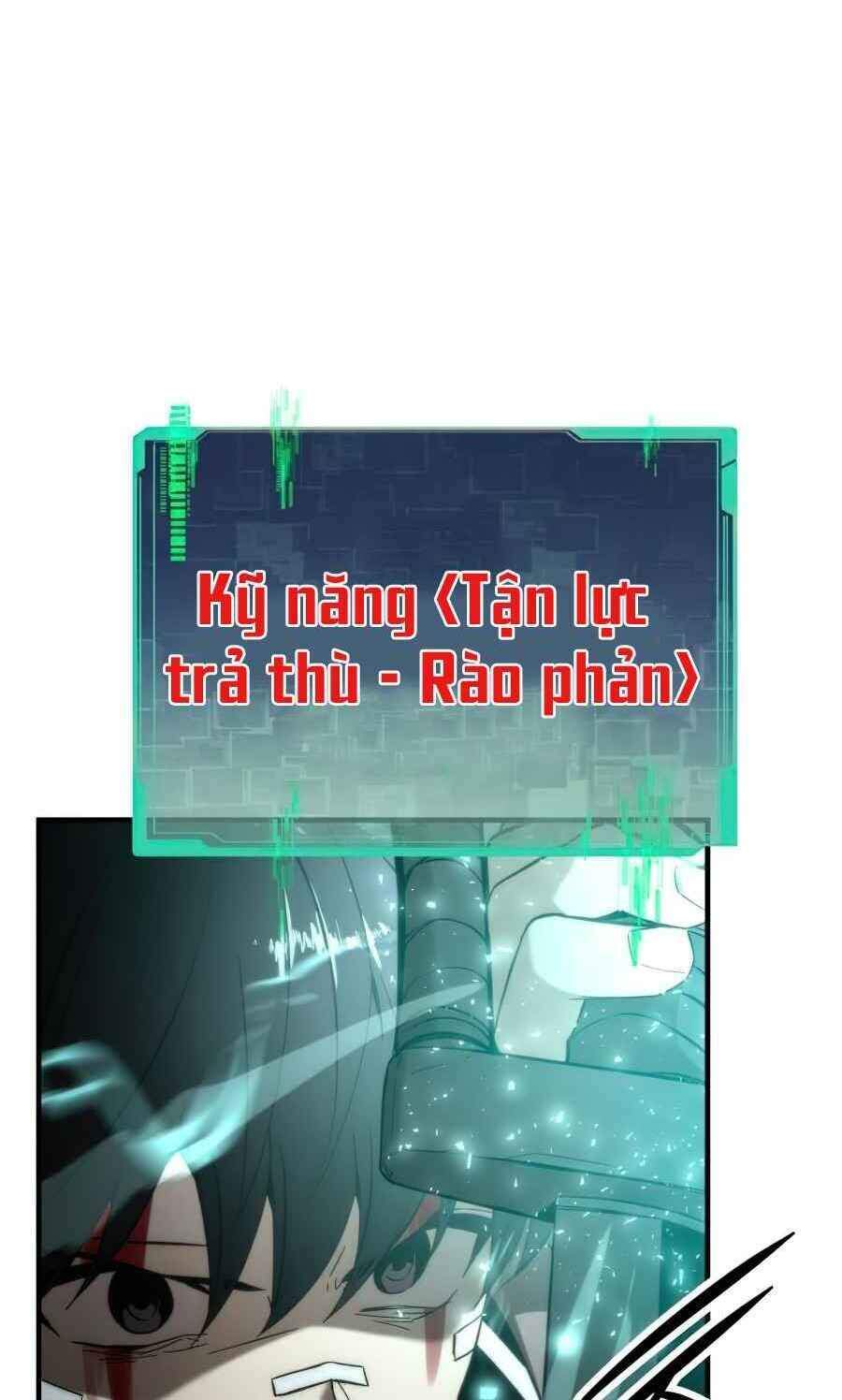 Nhân Vật Phụ Siêu Cấp - Chương 8