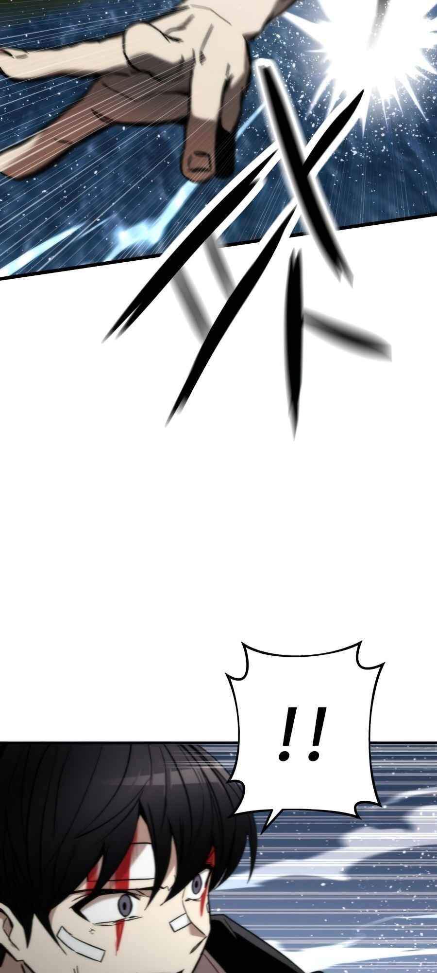 Nhân Vật Phụ Siêu Cấp - Chương 8