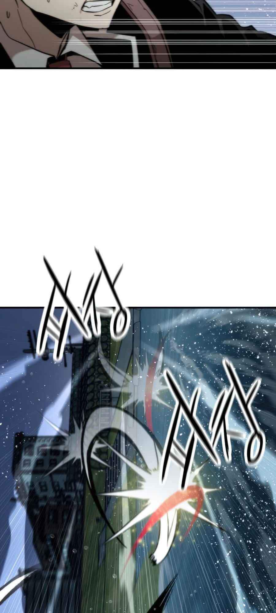 Nhân Vật Phụ Siêu Cấp - Chương 8