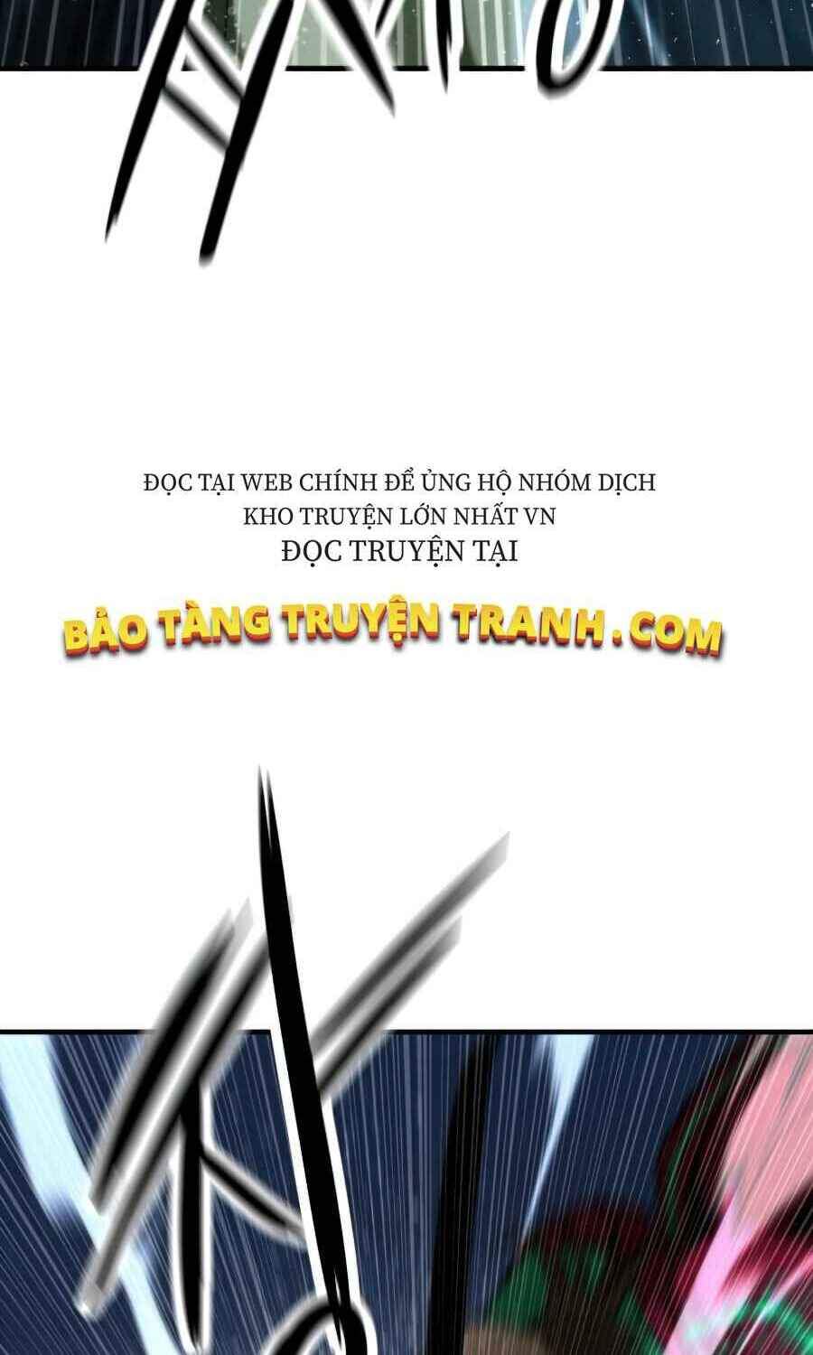 Nhân Vật Phụ Siêu Cấp - Chương 8