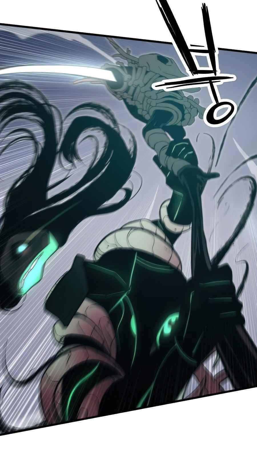 Nhân Vật Phụ Siêu Cấp - Chương 8