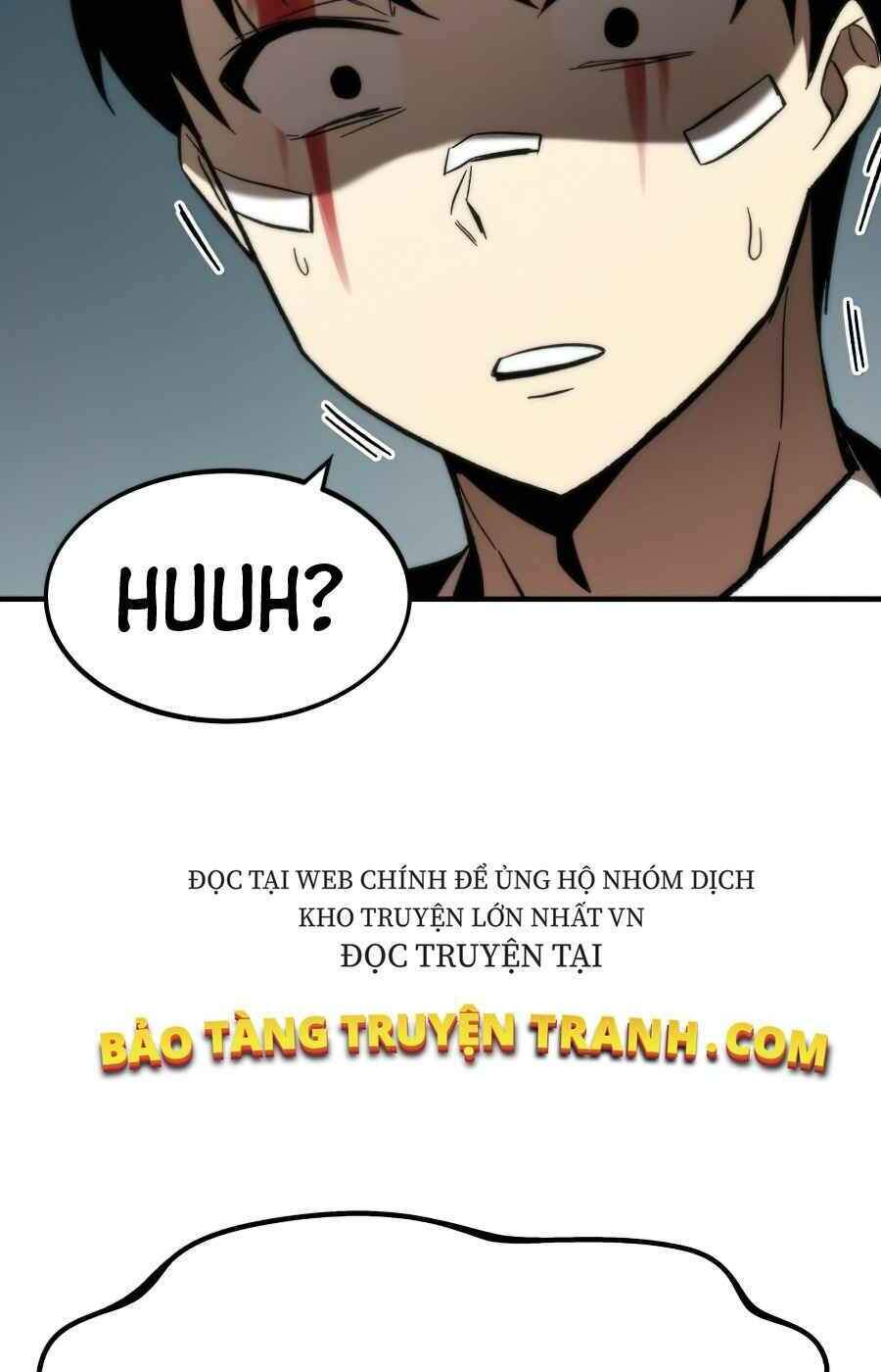 Nhân Vật Phụ Siêu Cấp - Chương 9