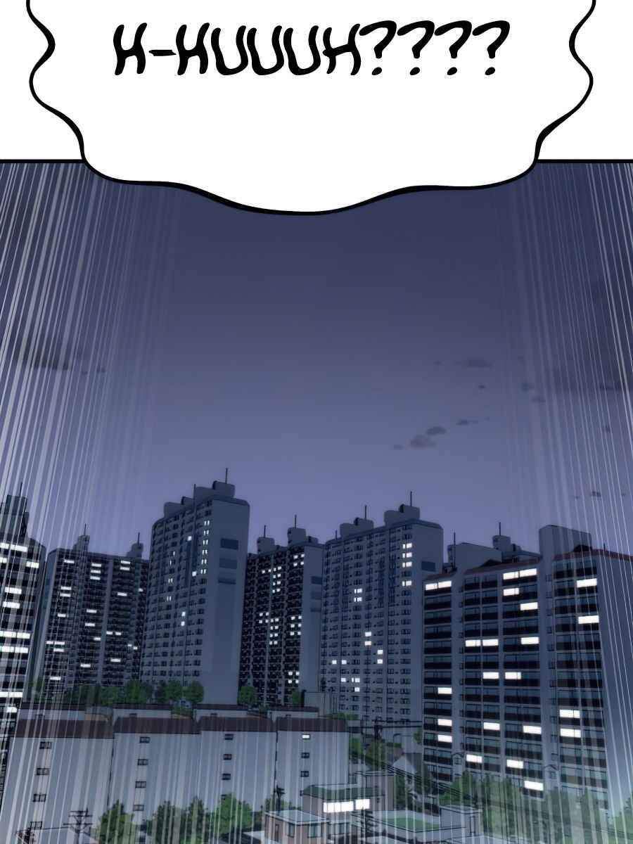 Nhân Vật Phụ Siêu Cấp - Chương 9