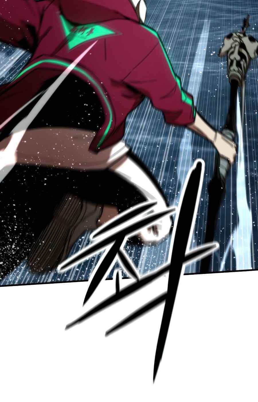 Nhân Vật Phụ Siêu Cấp - Chương 9