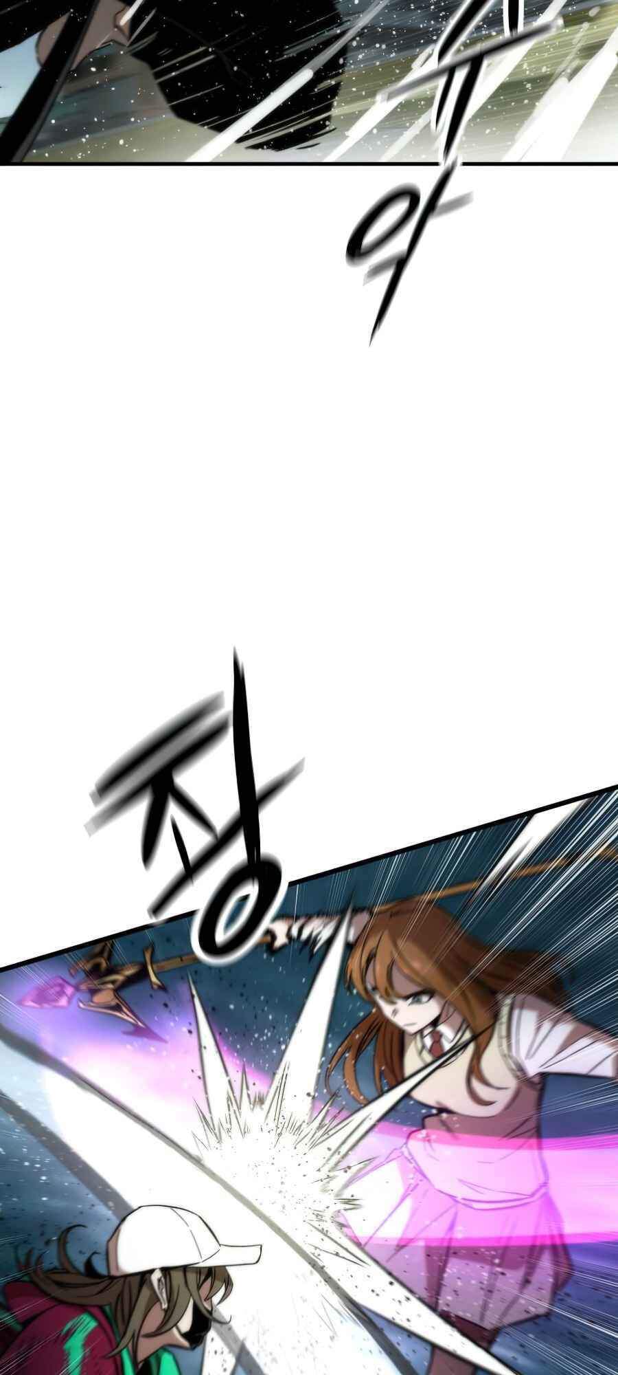 Nhân Vật Phụ Siêu Cấp - Chương 9