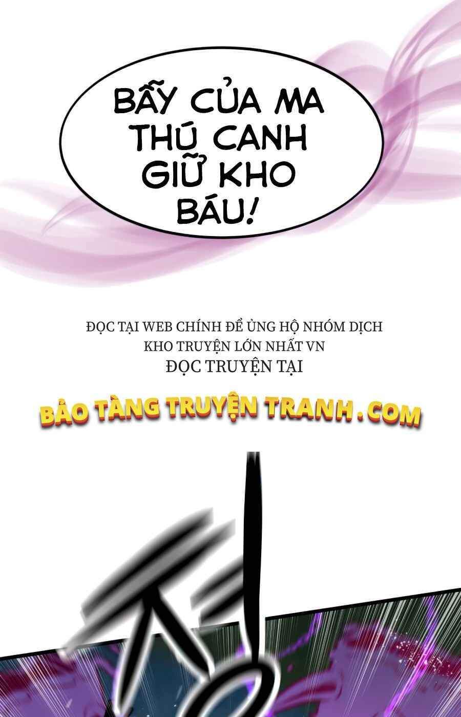 Nhân Vật Phụ Siêu Cấp - Chương 9