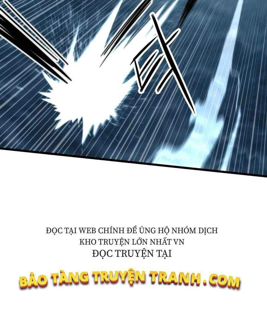 Nhân Vật Phụ Siêu Cấp - Chương 9