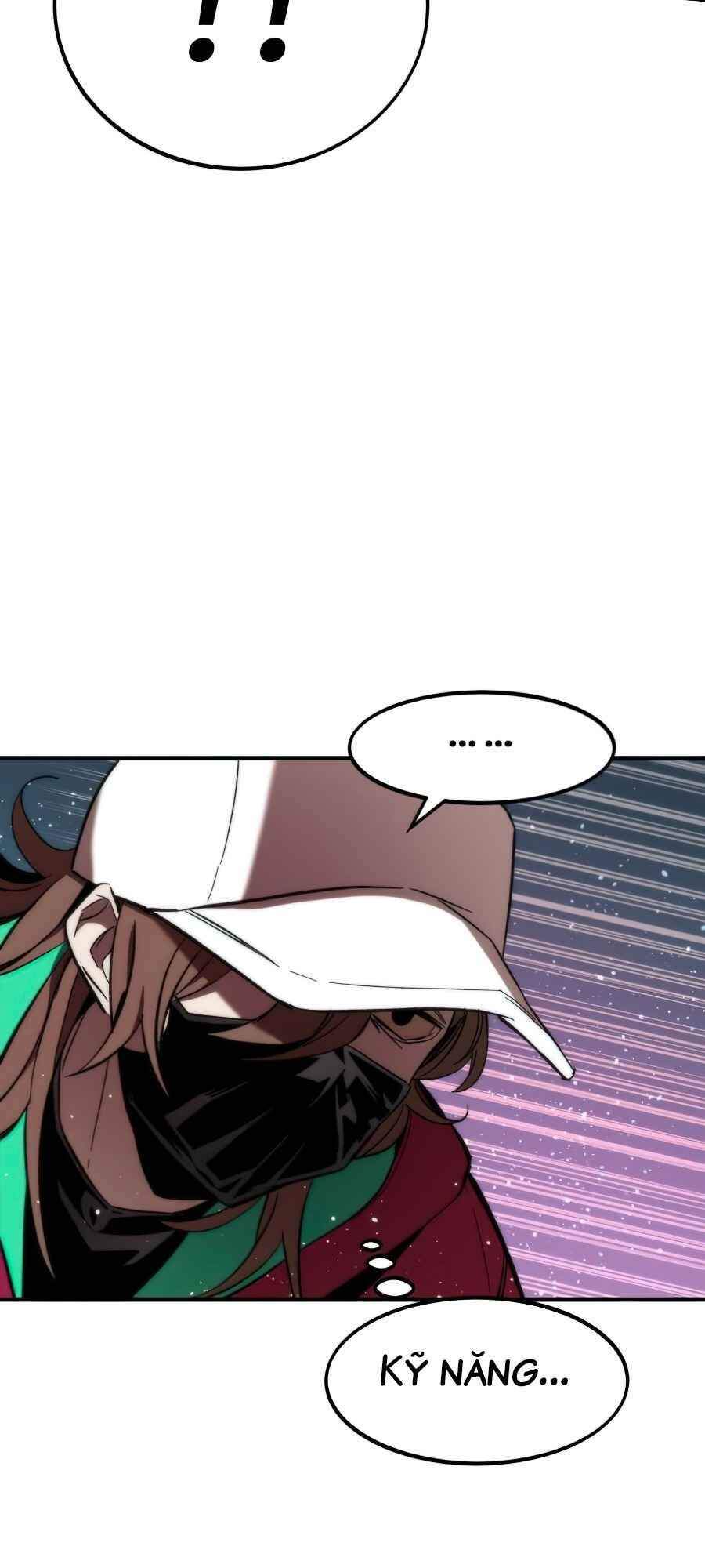 Nhân Vật Phụ Siêu Cấp - Chương 9