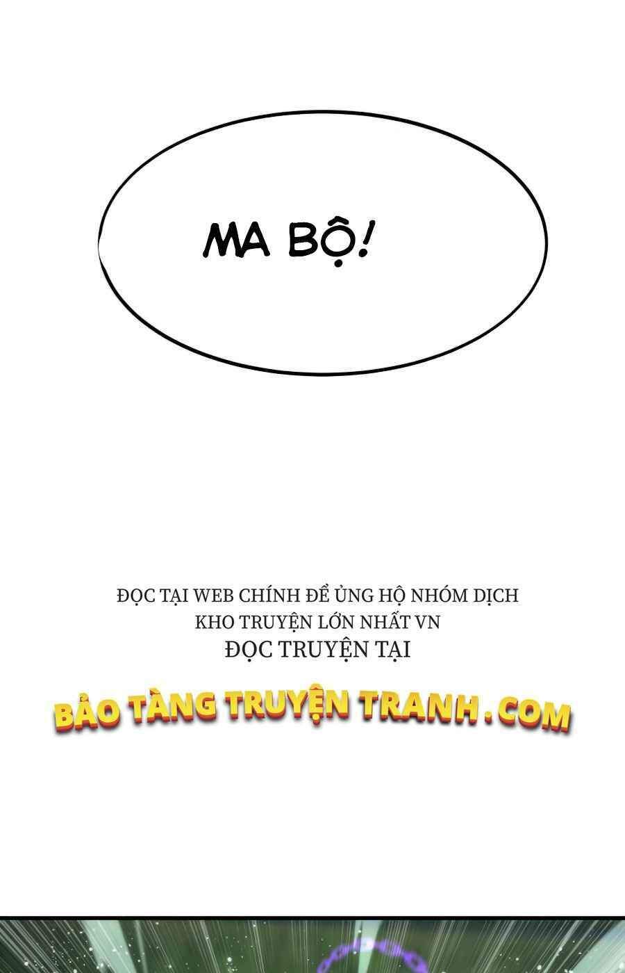Nhân Vật Phụ Siêu Cấp - Chương 9