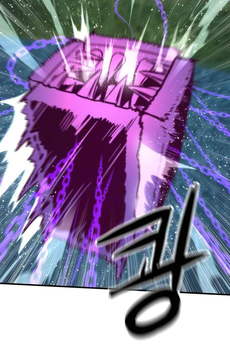 Nhân Vật Phụ Siêu Cấp - Chương 9