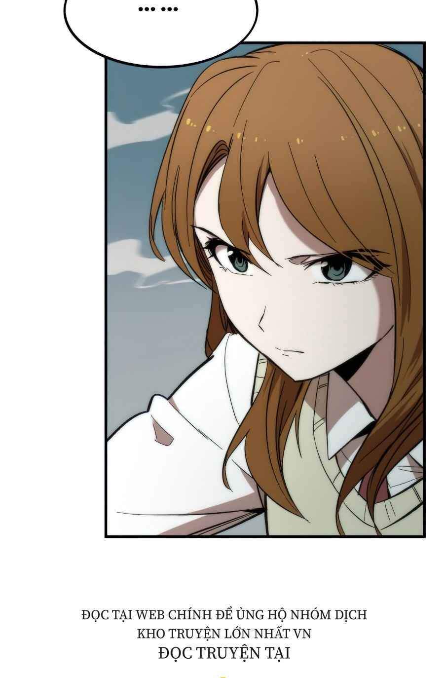 Nhân Vật Phụ Siêu Cấp - Chương 9