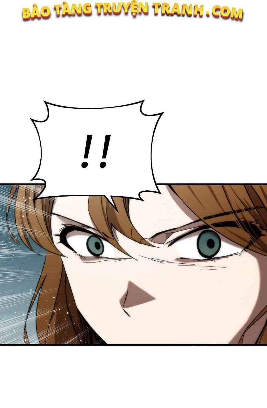 Nhân Vật Phụ Siêu Cấp - Chương 9