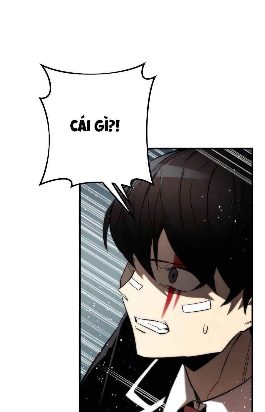 Nhân Vật Phụ Siêu Cấp - Chương 9