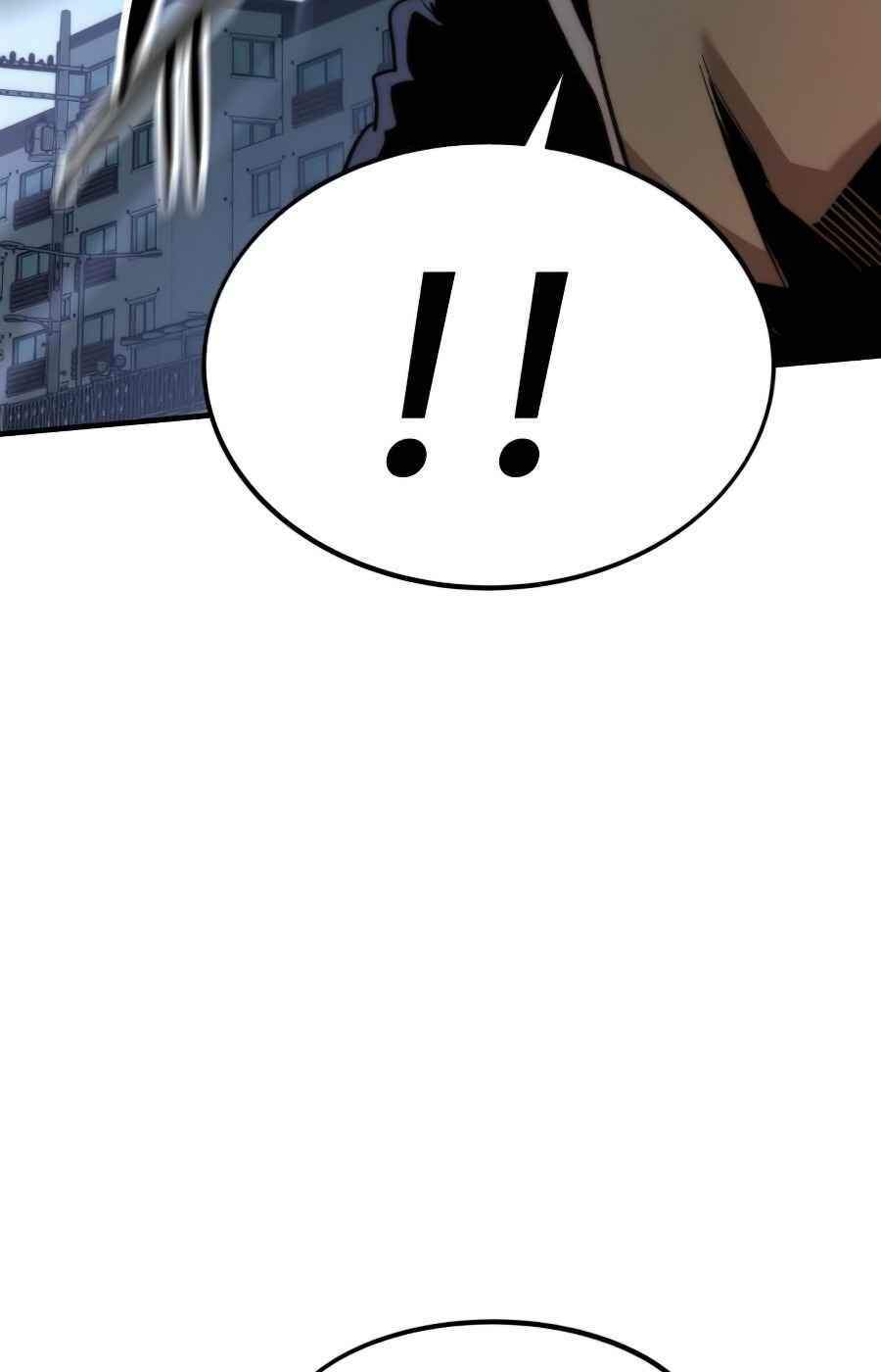 Nhân Vật Phụ Siêu Cấp - Chương 9