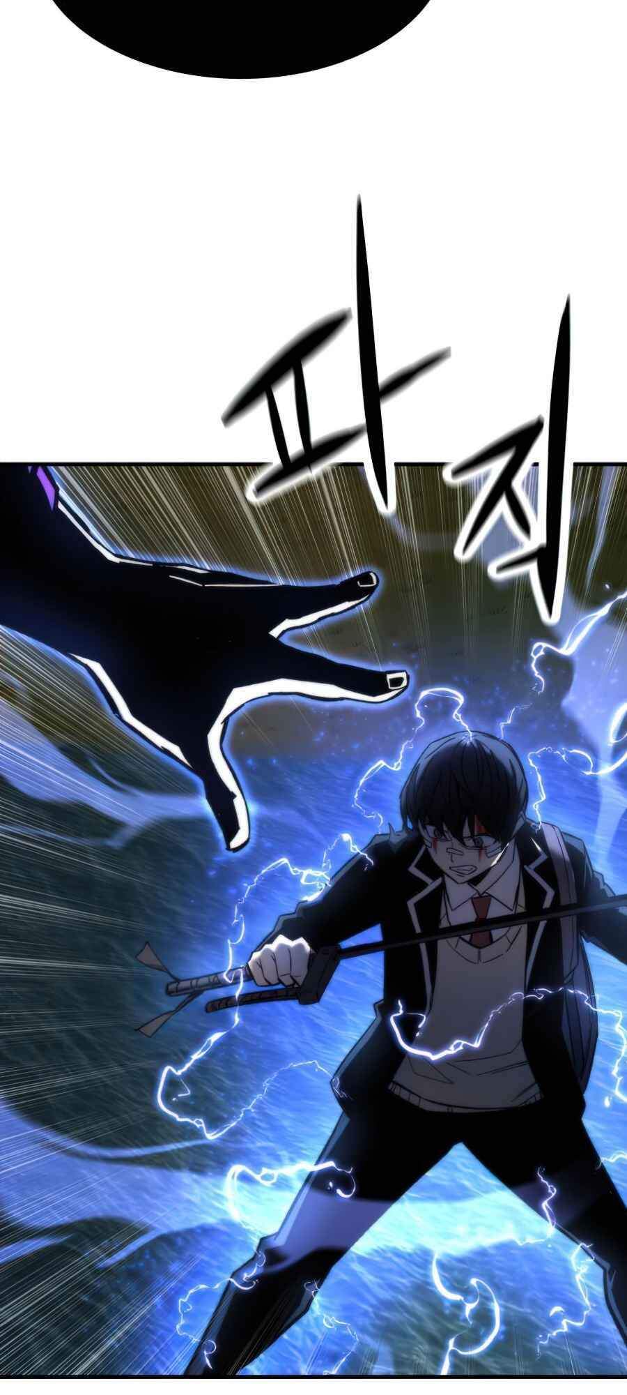 Nhân Vật Phụ Siêu Cấp - Chương 9