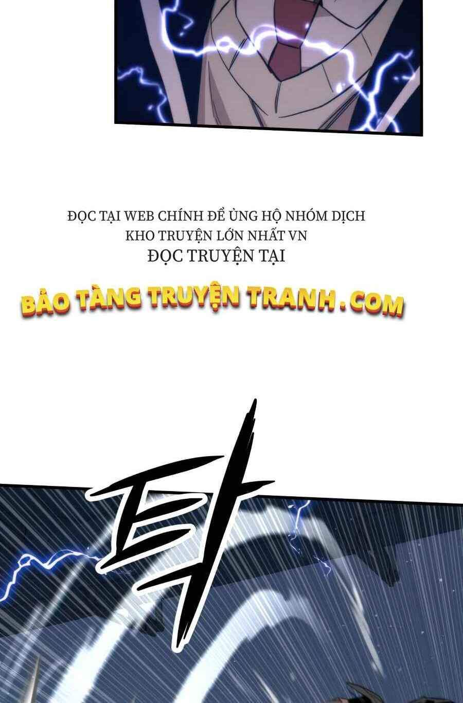 Nhân Vật Phụ Siêu Cấp - Chương 9