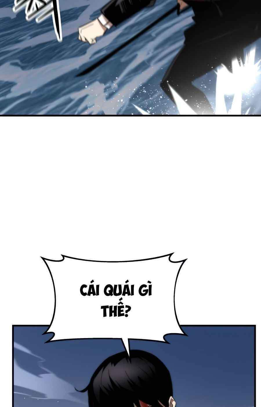 Nhân Vật Phụ Siêu Cấp - Chương 9
