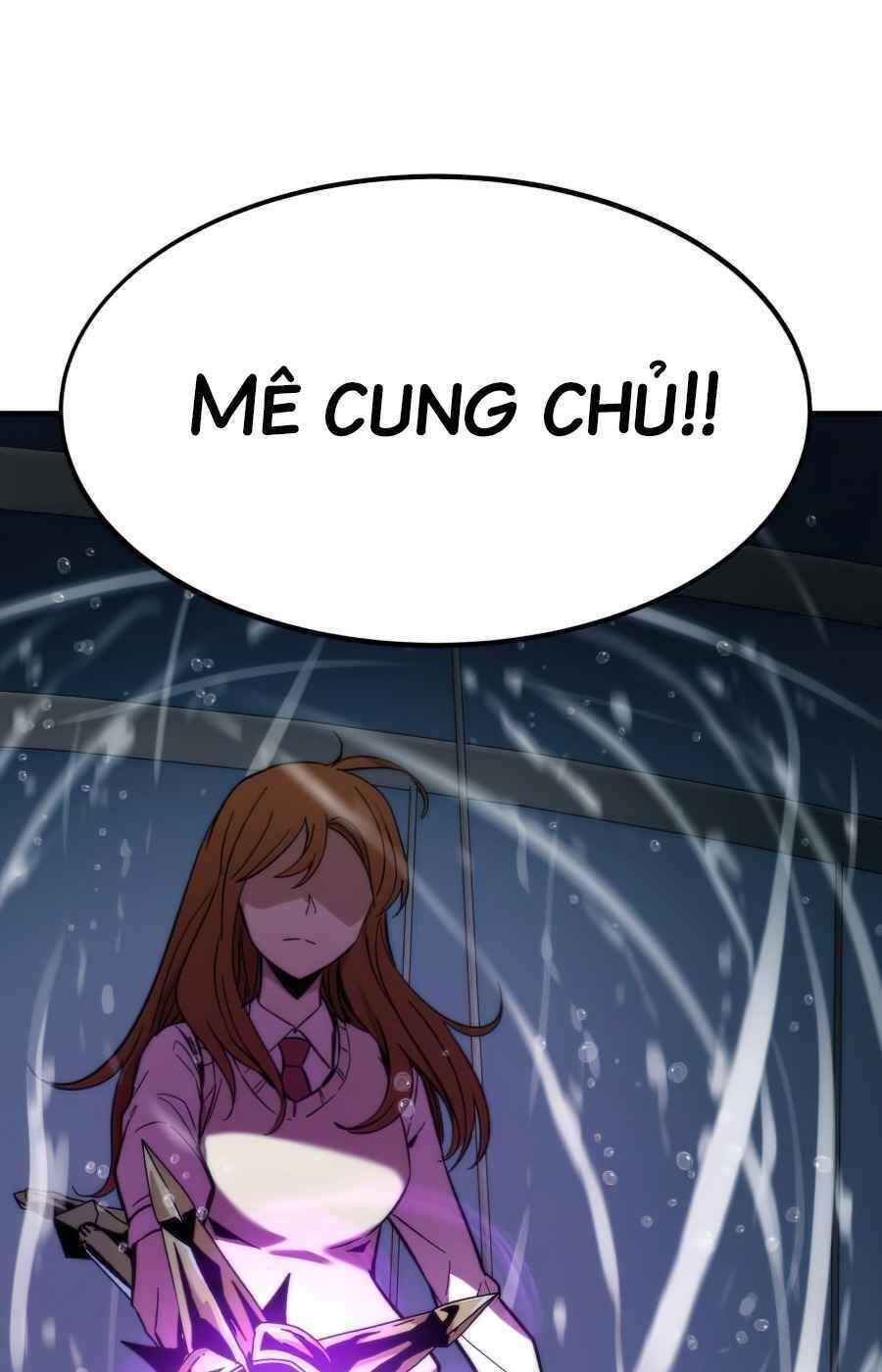 Nhân Vật Phụ Siêu Cấp - Chương 9