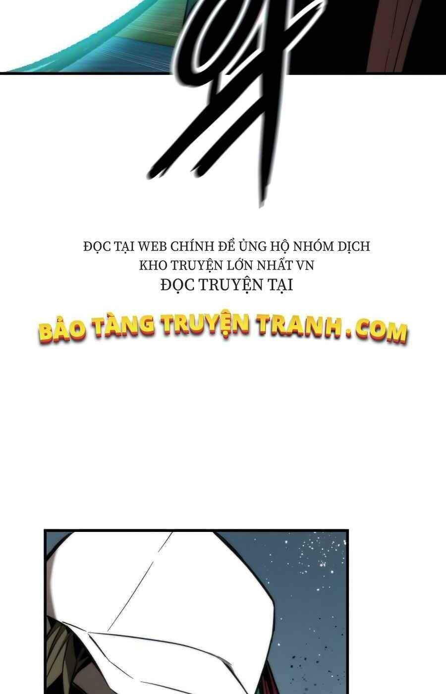 Nhân Vật Phụ Siêu Cấp - Chương 9