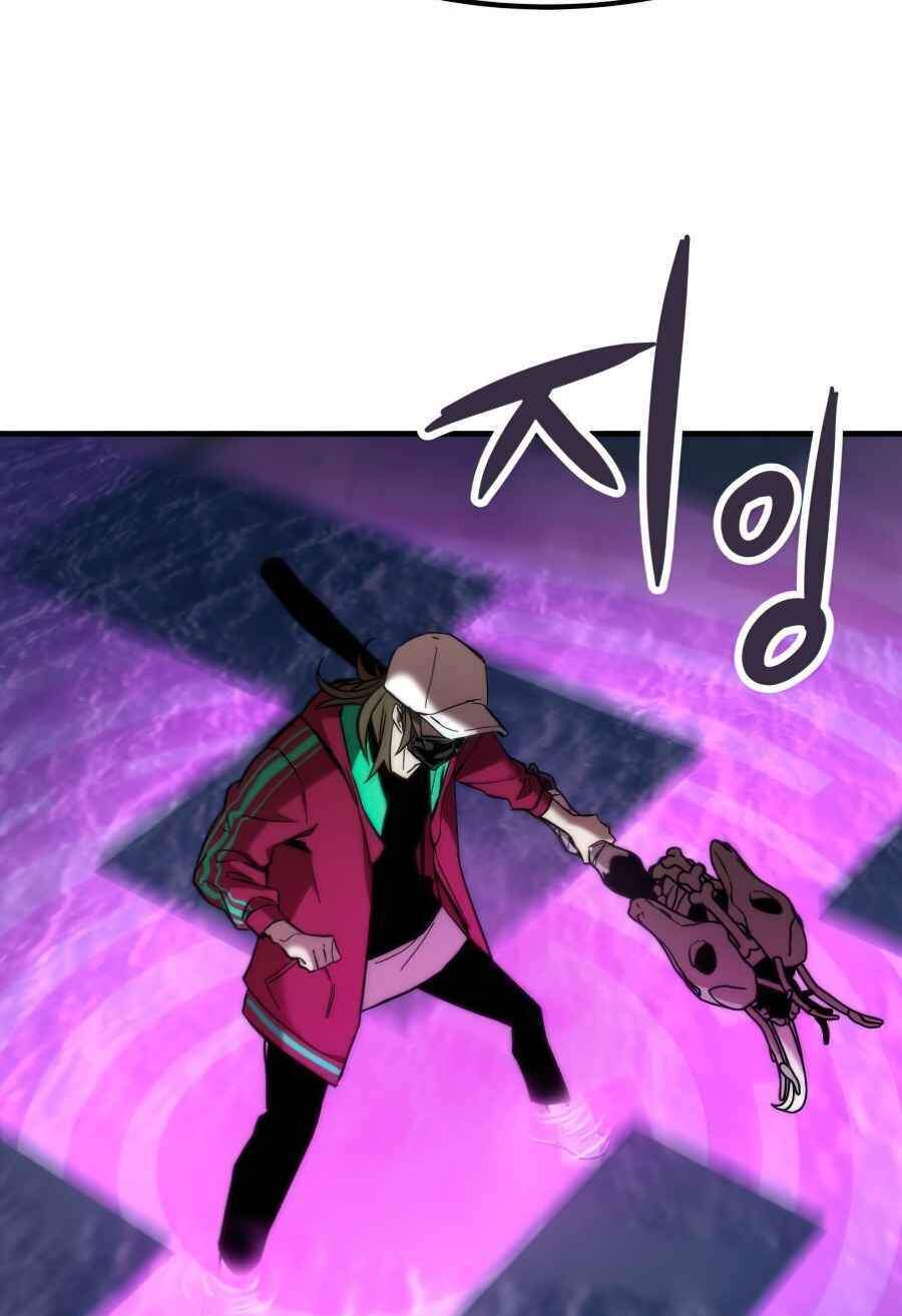 Nhân Vật Phụ Siêu Cấp - Chương 9