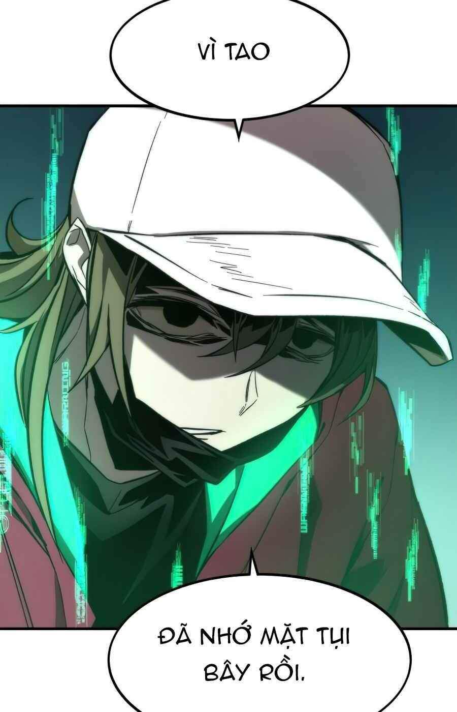 Nhân Vật Phụ Siêu Cấp - Chương 9