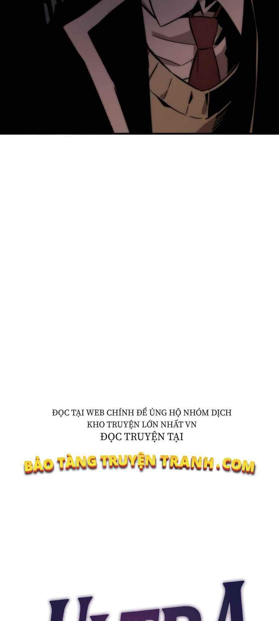 Nhân Vật Phụ Siêu Cấp - Chương 9