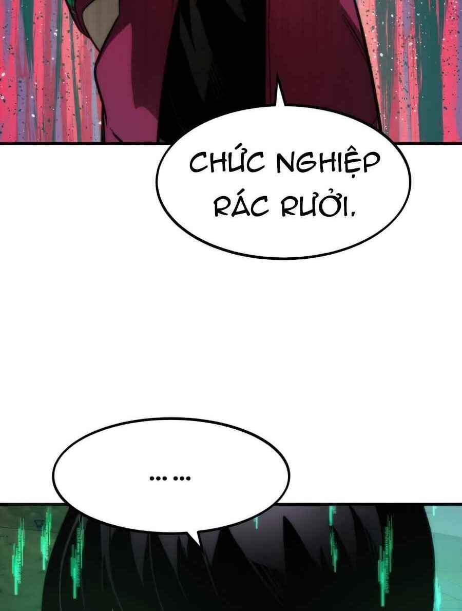 Nhân Vật Phụ Siêu Cấp - Chương 9