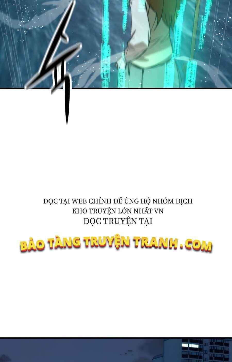 Nhân Vật Phụ Siêu Cấp - Chương 9