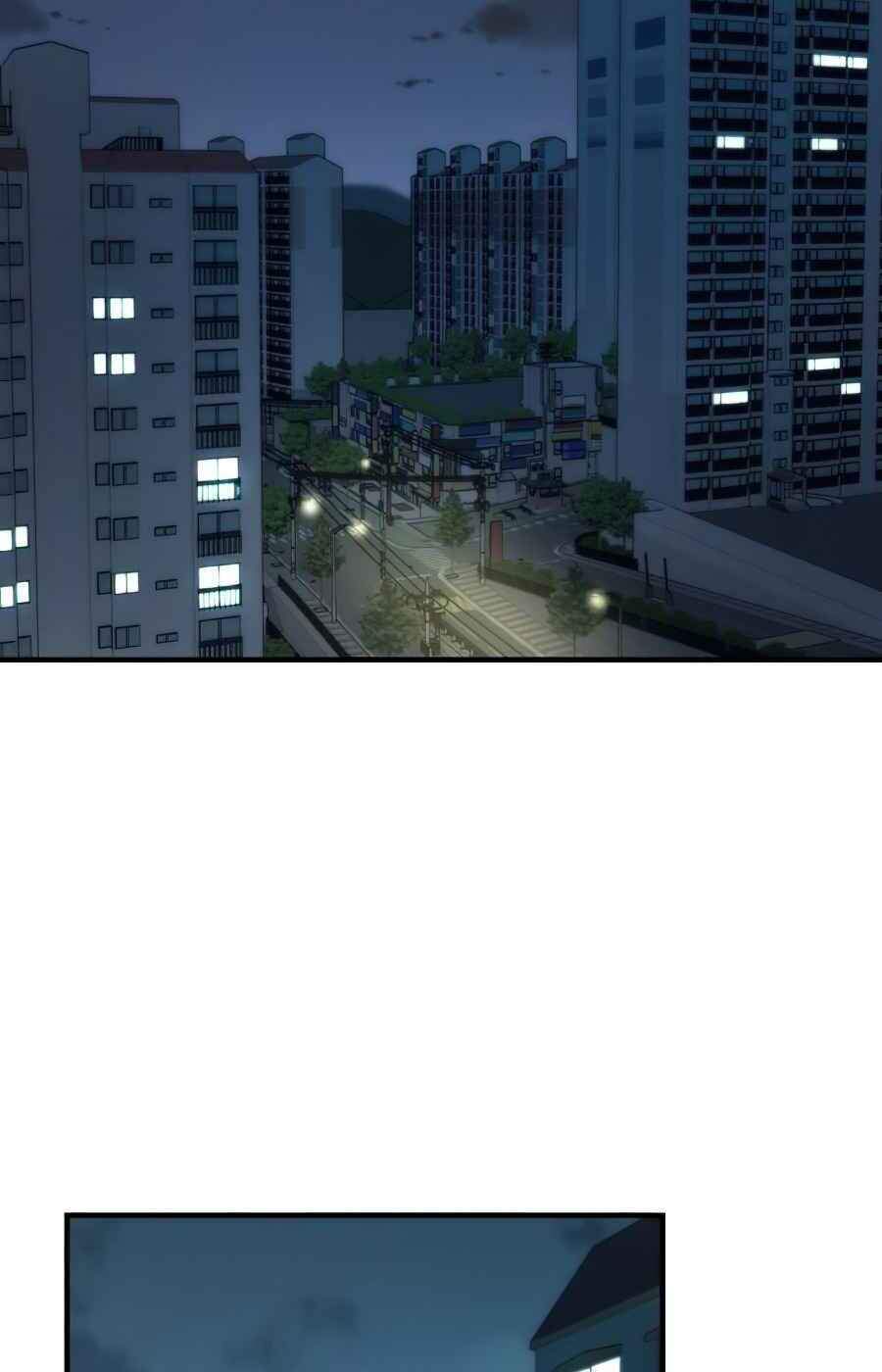 Nhân Vật Phụ Siêu Cấp - Chương 9