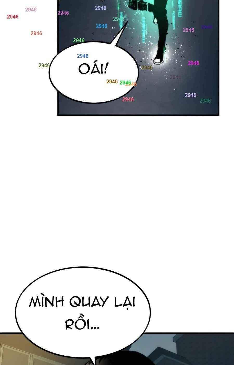 Nhân Vật Phụ Siêu Cấp - Chương 9