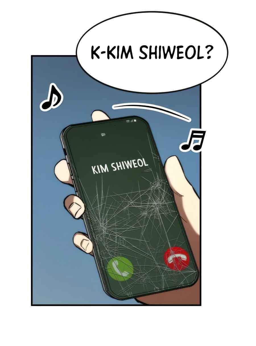 Nhân Vật Phụ Siêu Cấp - Chương 9