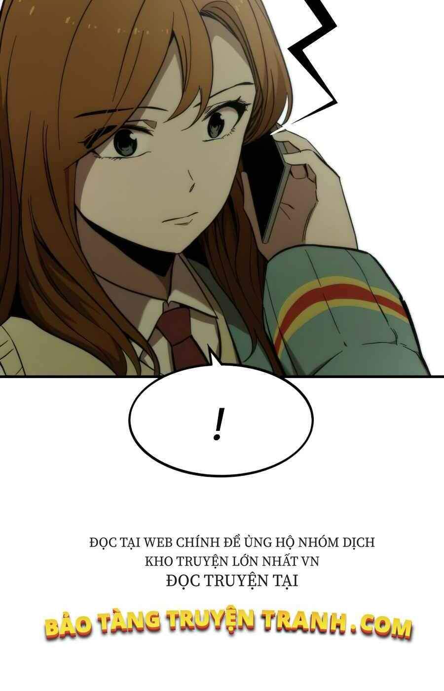 Nhân Vật Phụ Siêu Cấp - Chương 9