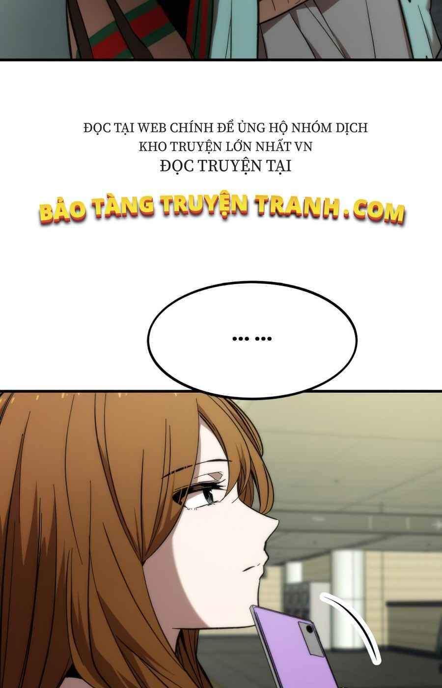 Nhân Vật Phụ Siêu Cấp - Chương 9