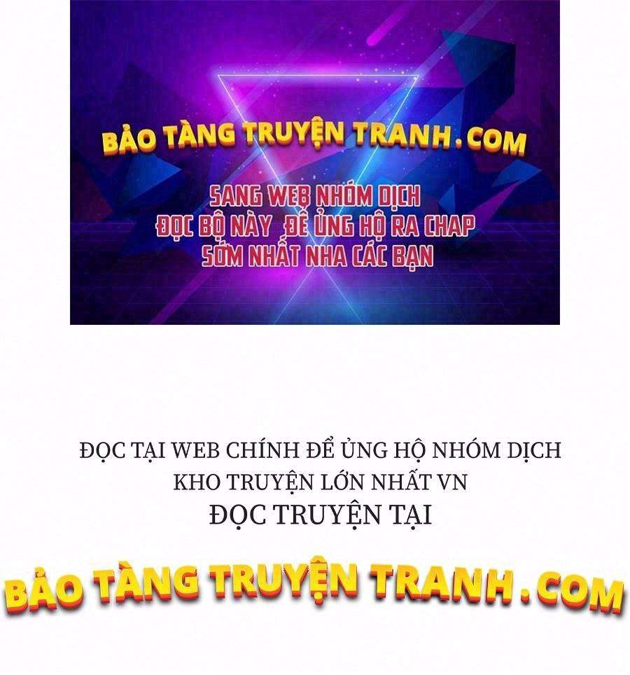 Nhân Vật Phụ Siêu Cấp - Chương 15