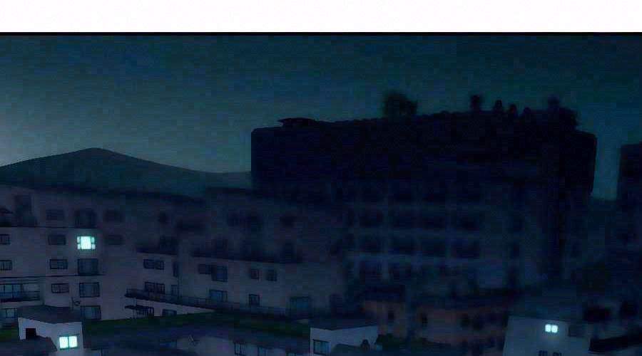 Nhân Vật Phụ Siêu Cấp - Chương 15