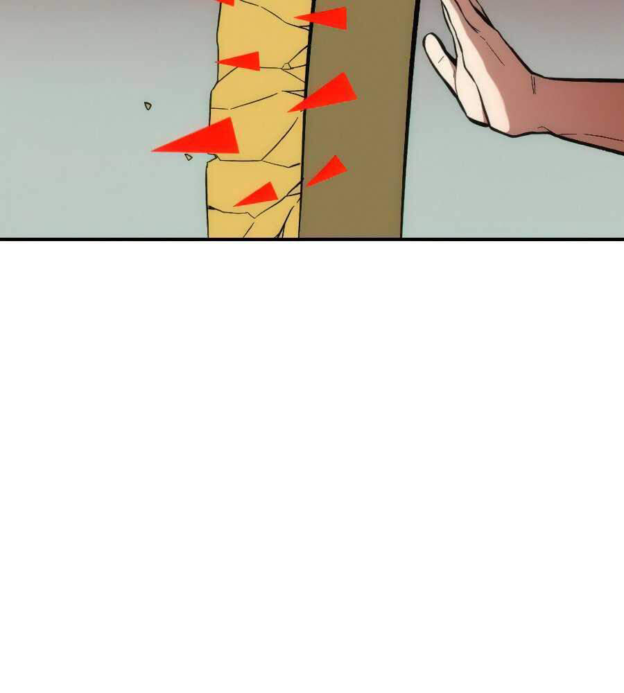 Nhân Vật Phụ Siêu Cấp - Chương 15