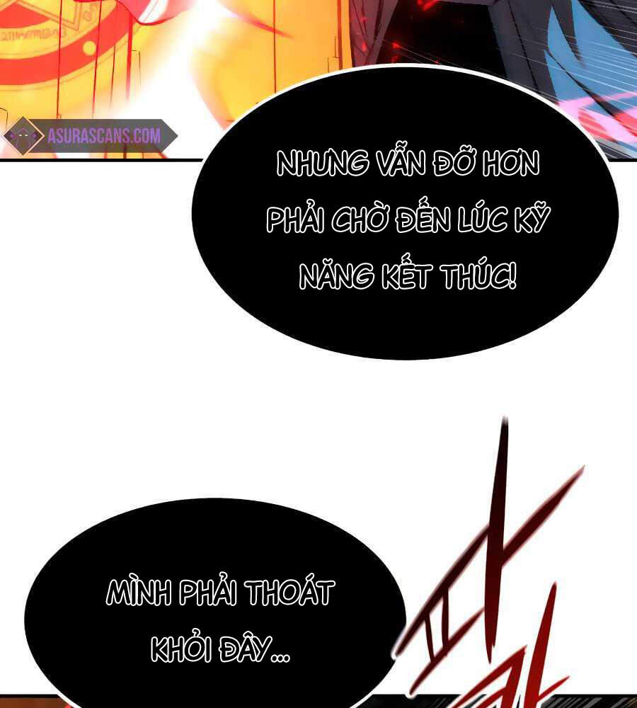 Nhân Vật Phụ Siêu Cấp - Chương 15