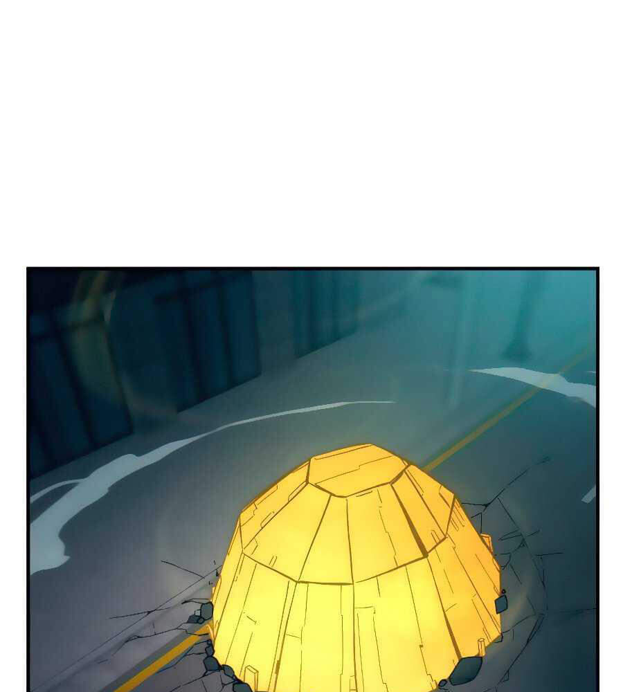 Nhân Vật Phụ Siêu Cấp - Chương 15