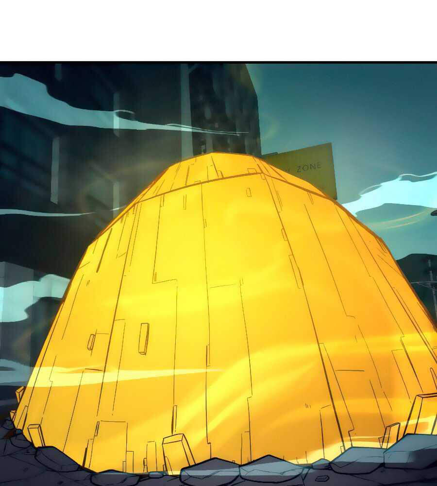 Nhân Vật Phụ Siêu Cấp - Chương 15