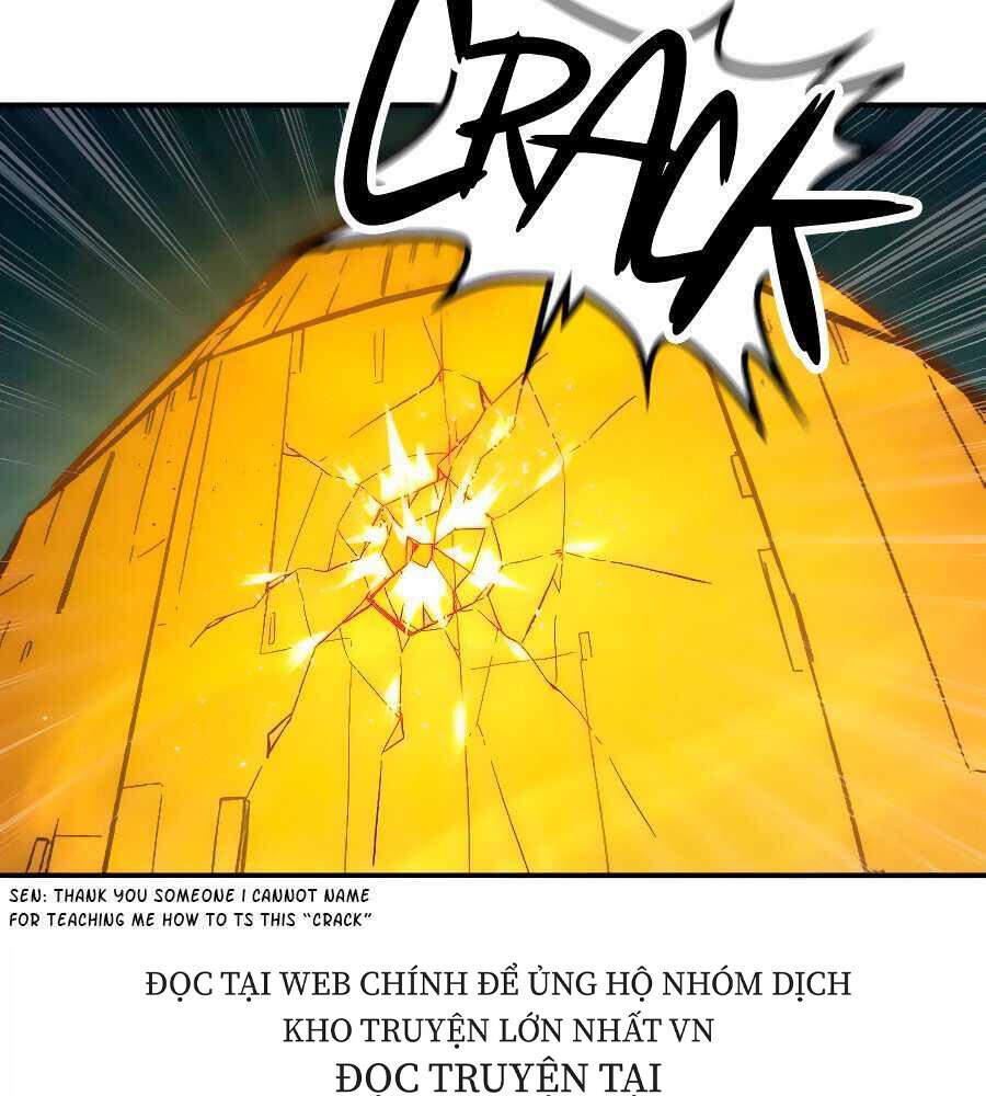 Nhân Vật Phụ Siêu Cấp - Chương 15