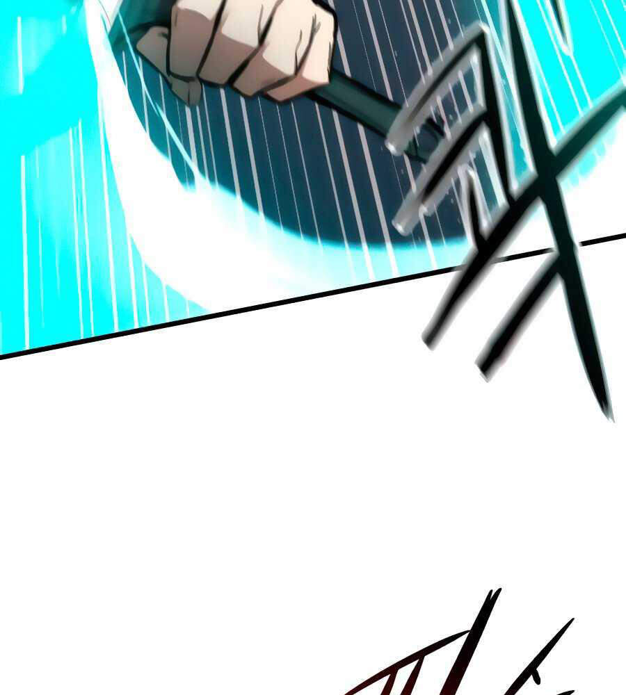 Nhân Vật Phụ Siêu Cấp - Chương 15